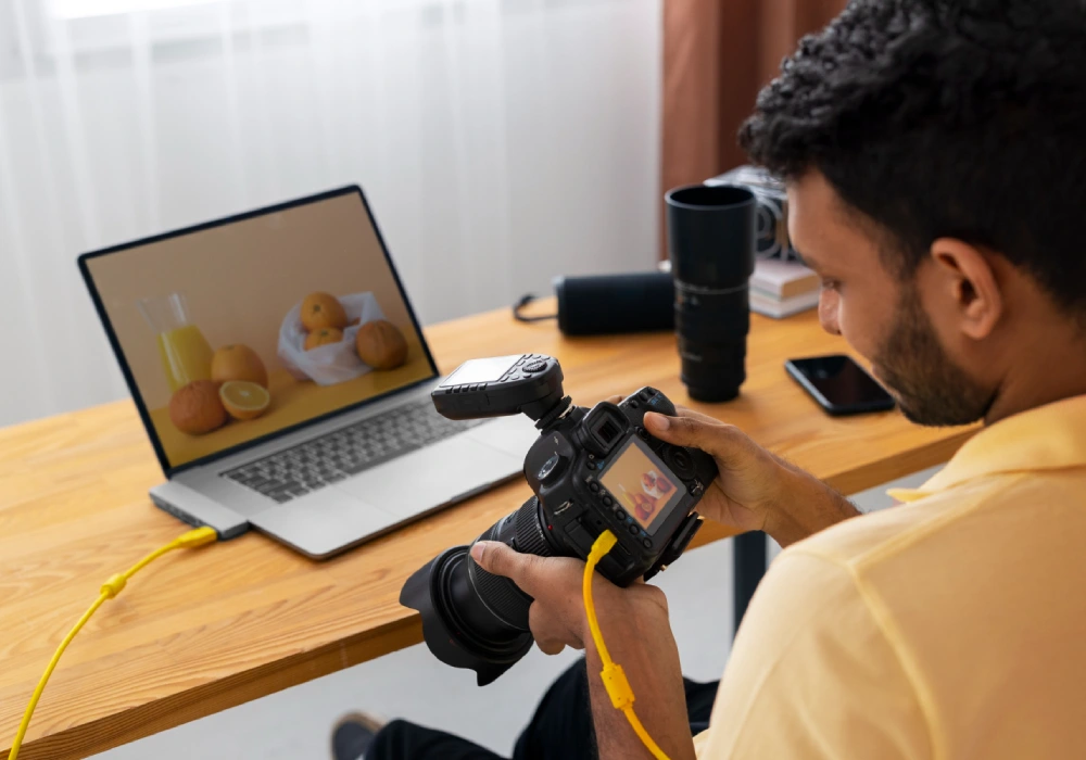 Dental Video Marketing: A Complete Guide for 2026