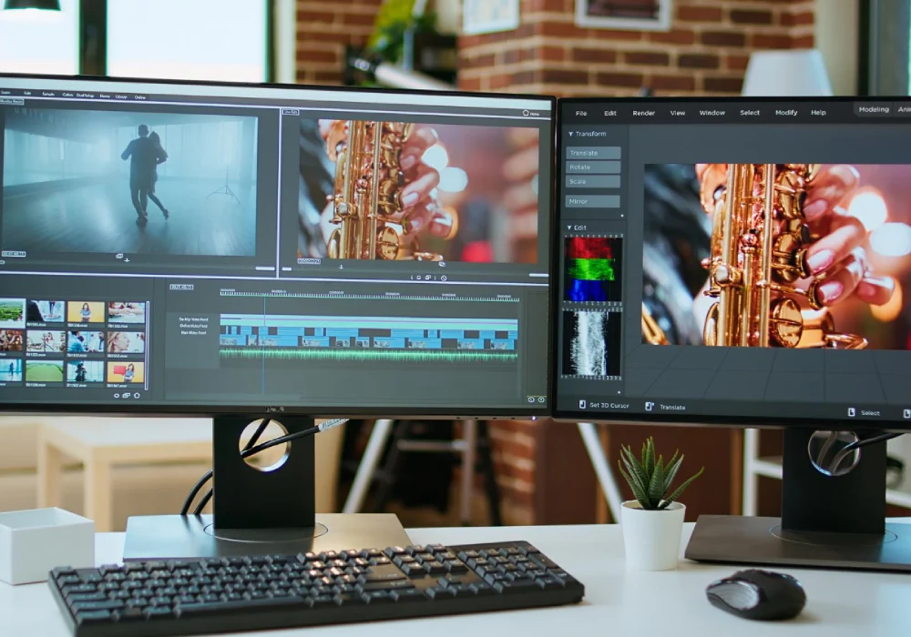 Hotel Video Marketing: A Comprehensive Guide for 2026