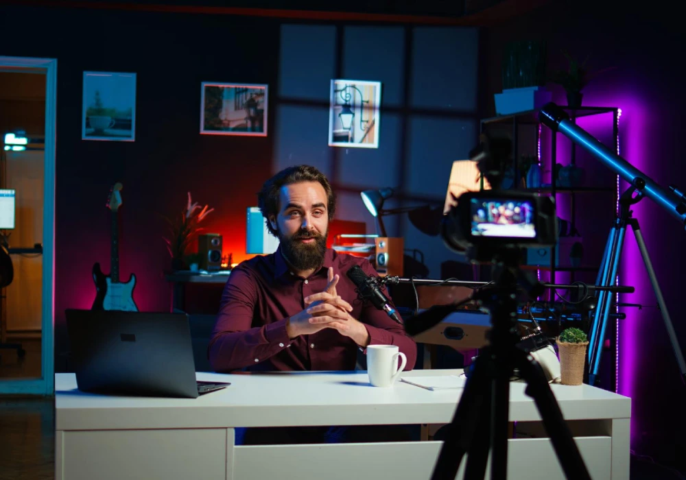Video Marketing Agencies: A Complete Overview 2026