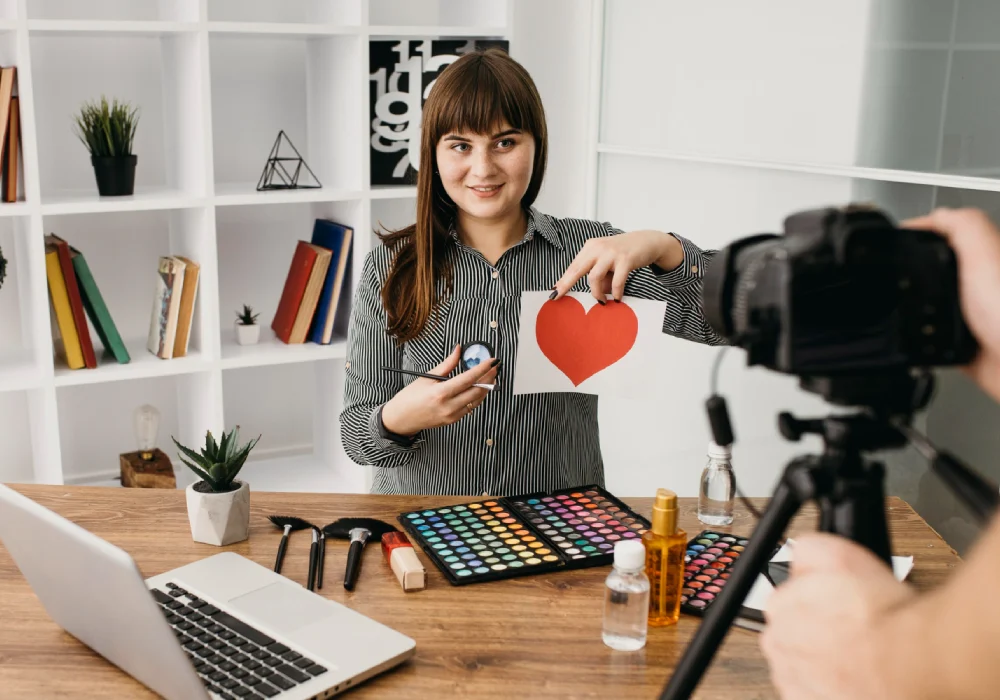 Harnessing AI for Effective Video Marketing: A Detailed Overview