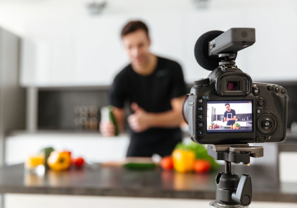 Video Marketing Trends to Watch in 2026: A Detailed Guide