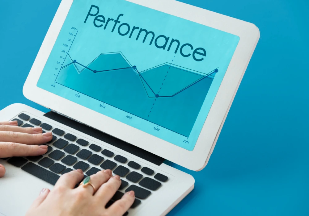 B2B Outbound Marketing Strategies That Generate Real Results