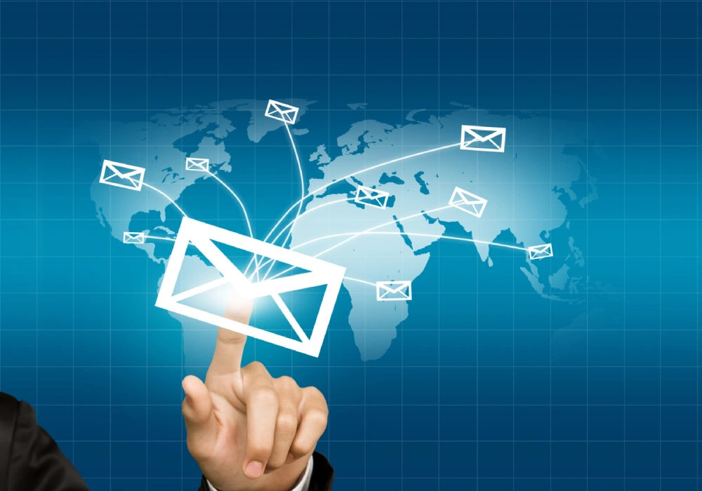 B2B Email Marketing: Guide to Building Relationships and Revenue
