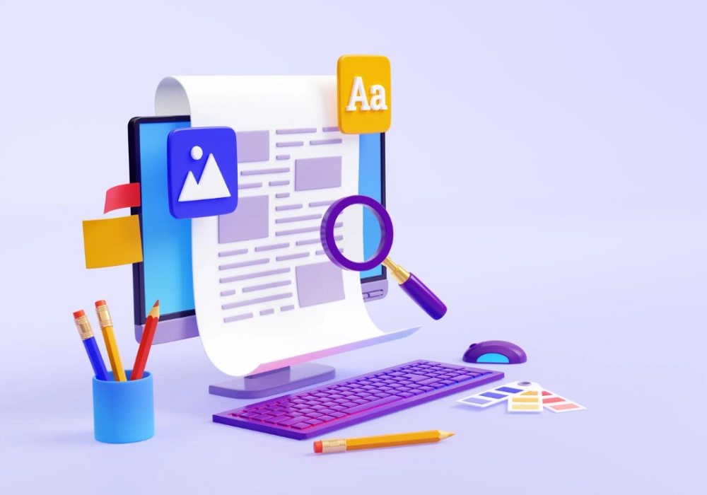 B2B Content Marketing Agency: Why Your Business Needs Expert Support