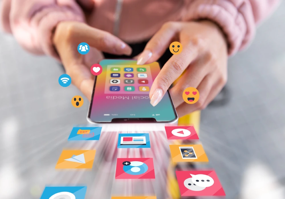 What Is B2B SaaS Marketing: A Detailed Guide