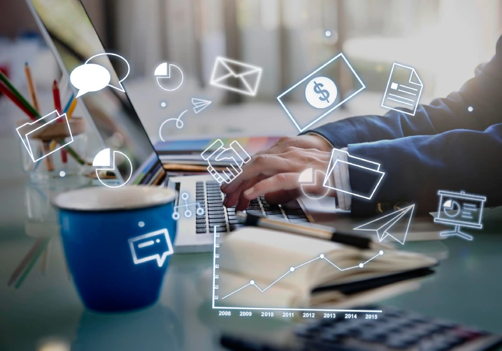 Is A Podcast Good for B2B Marketing: A Detailed Guide