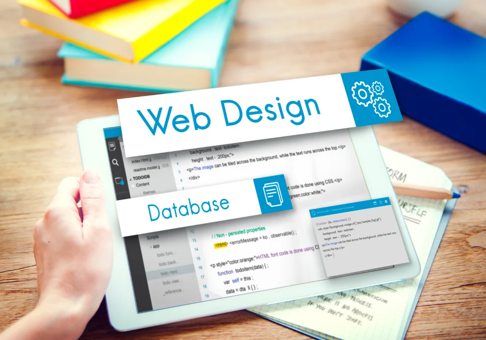 Ecommerce Web Design Dubai: Guide to Building an Online Store