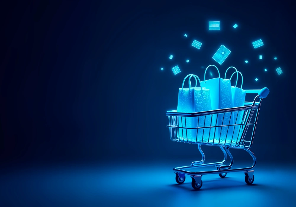 Ecommerce Web Design Company: How to Choose the Right Partner