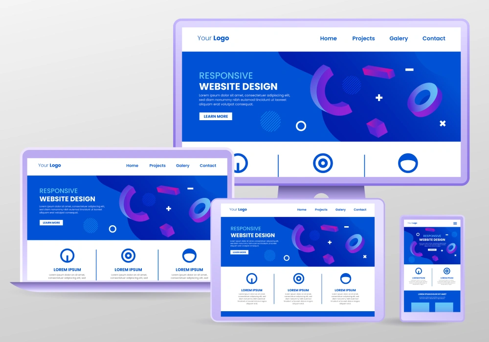 Choosing the Right WordPress Web Design Service in Dubai