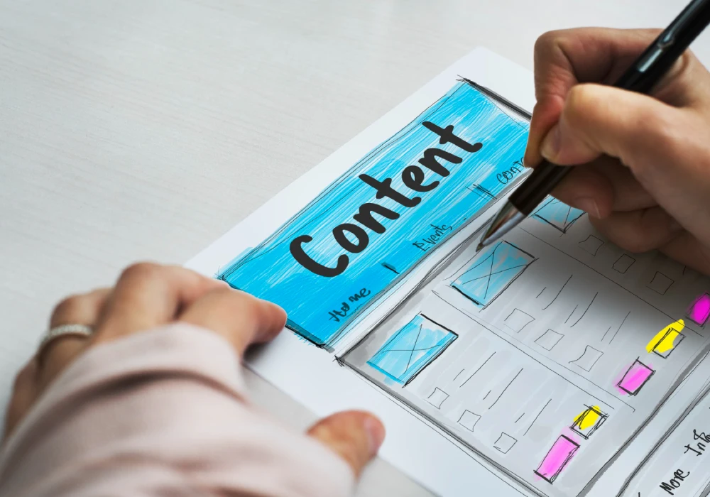 What Is the Title of the Text? A Complete Guide to Finding It Every Time