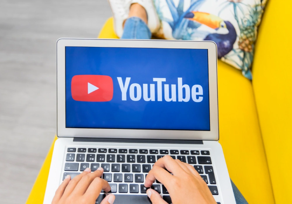 How Much Does YouTube Pay for 1 Million Views: Complete Channel Case Studies