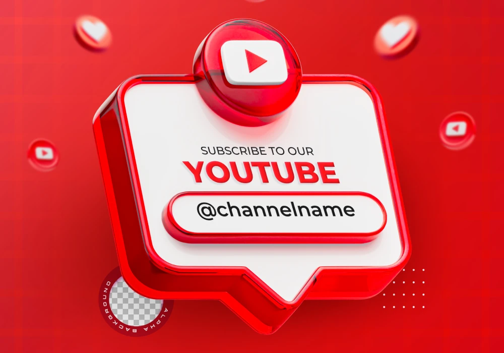 How Much Do YouTubers Earn in Dubai: AdSense RPMs and Tax Advantages