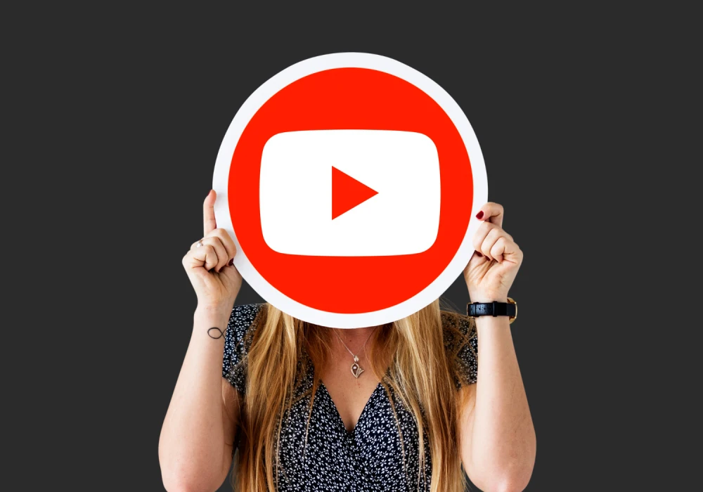 How Much Money Do Dubai YouTubers Make: Real-World Balance Sheets