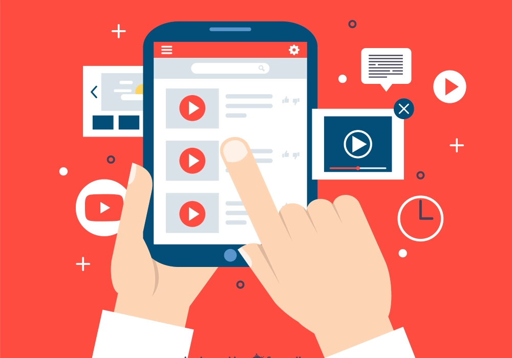 YouTube Influencer Marketing in Dubai: Campaign ROI and Regulations
