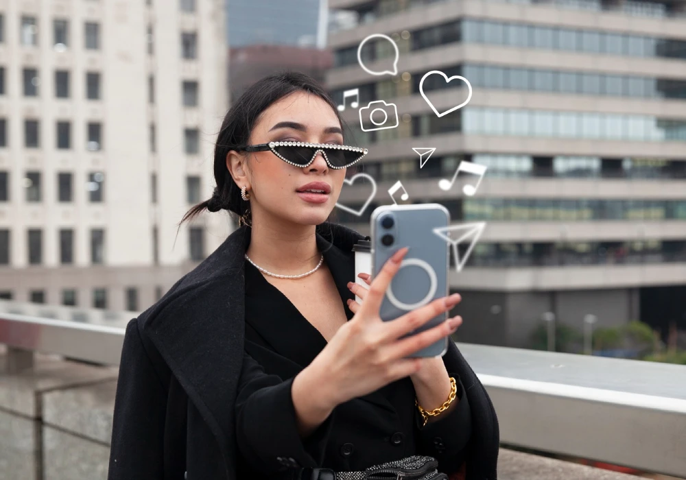Finding Influencers: Creator Discovery, Algorithmic Vetting, and High-Converting Outreach