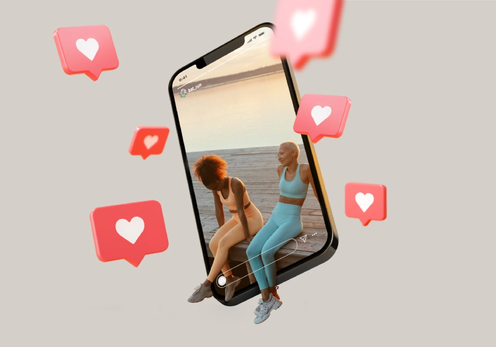 How to Find Influencers for Your Brand: Framework for Brand Affinity and Commercial Alignment