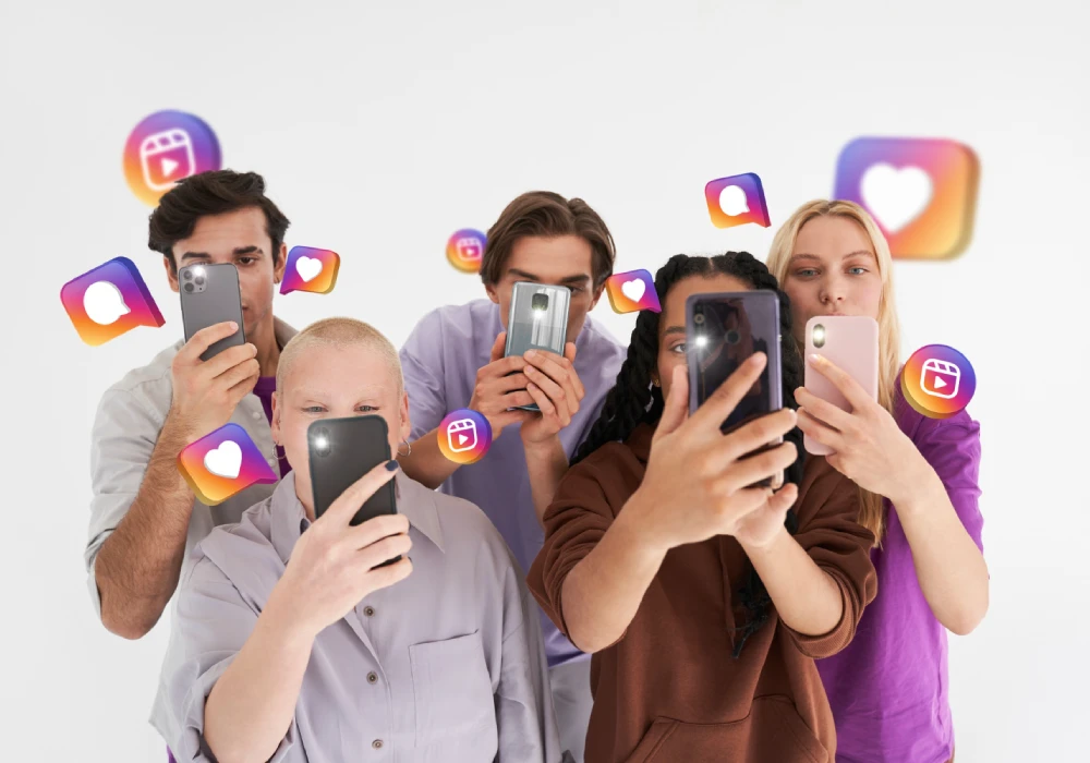 Toluna Influencers: Consumer Intelligence and Market Research Ecosystem