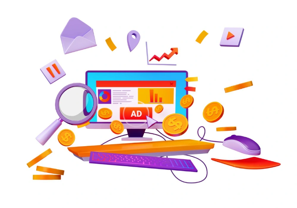 شروط الربح وقبول المواقع في برنامج جوجل أدسنس (Google AdSense)