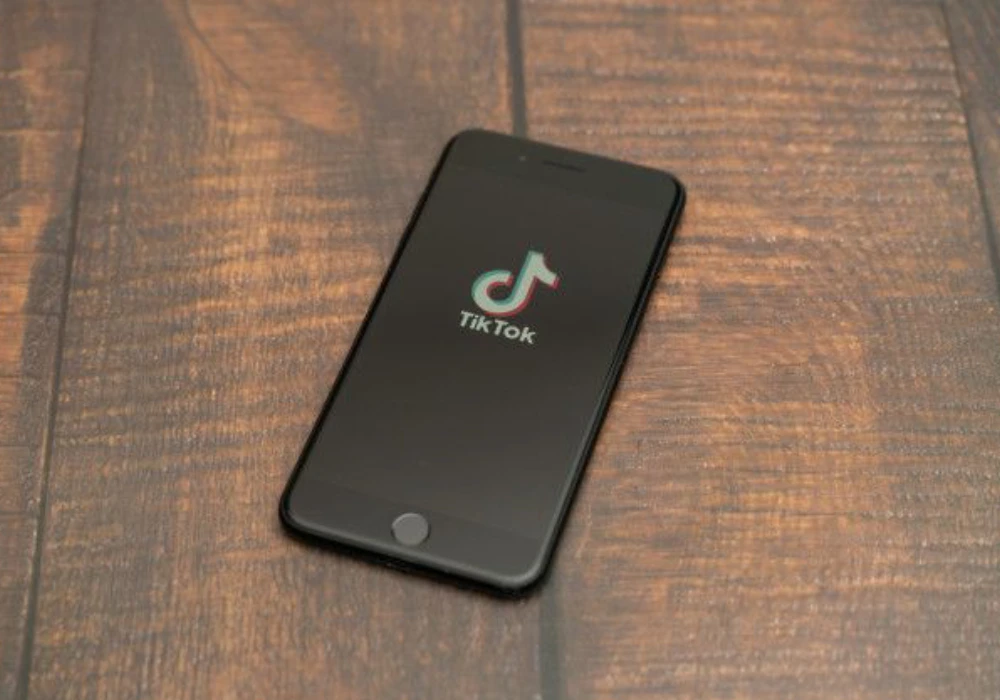 TikTok Ads CPC Benchmarks by Industry: What You Need to Know