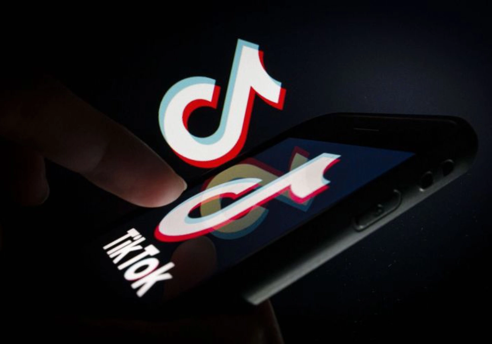 TikTok In-Feed Ads vs. Spark Ads: Which Format Wins