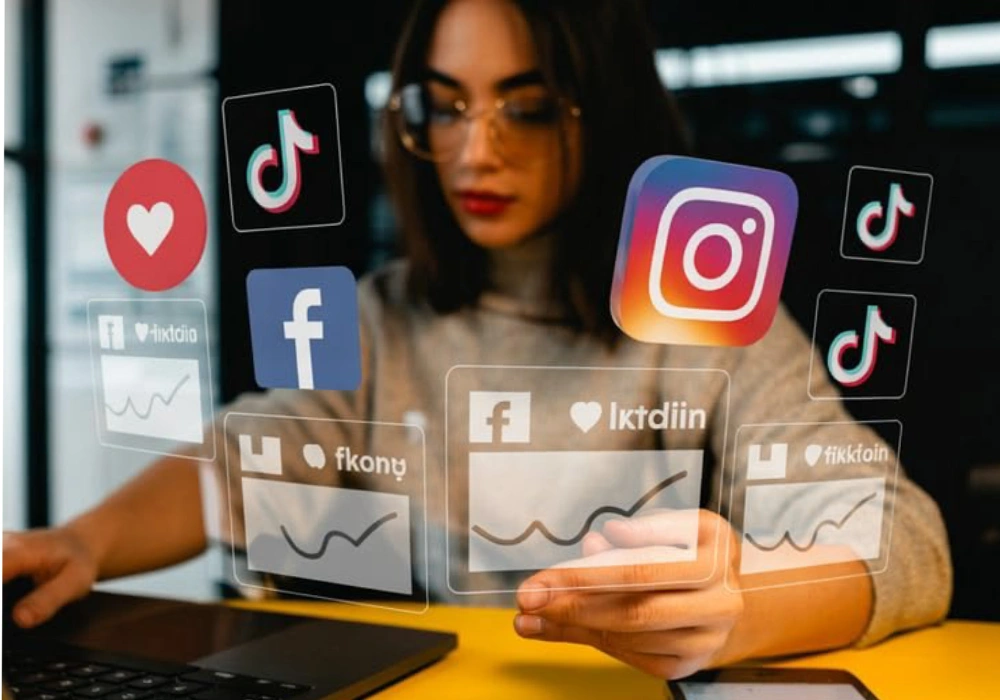 Instagram Boost Post vs Ads Manager: Which Is Better