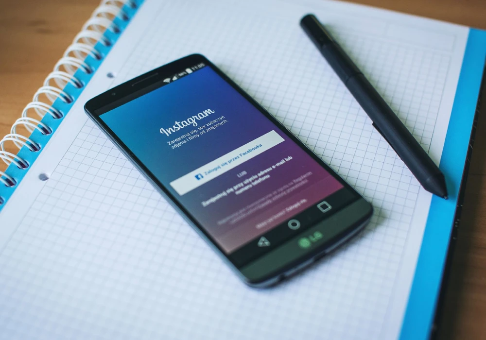 Instagram Lookalike Audiences: Guide to High-ROI Scaling