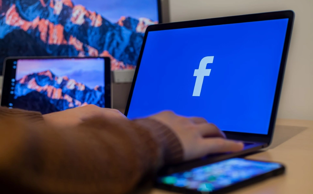 How to Set Up Facebook Lead Ads: The Step-by-Step Guide
