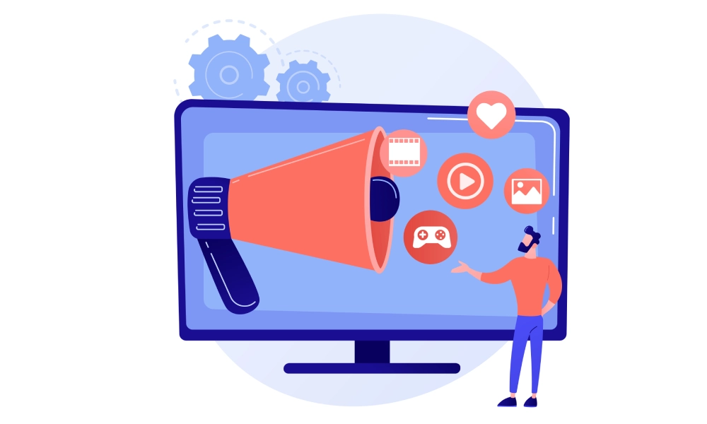 How to Edit or Delete a Dubizzle Ad: Step-by-Step Seller Guide