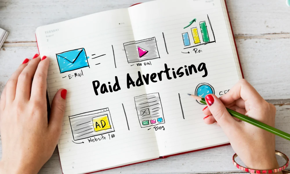 Why Was My Dubizzle Ad Rejected? Causes & How to Fix It