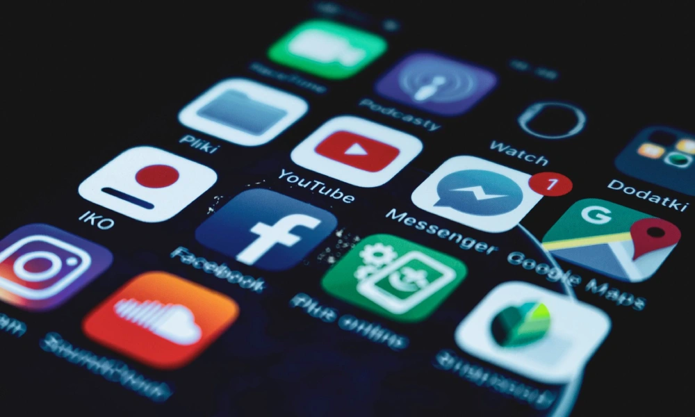 How Much Does It Cost to Develop a Mobile App in Dubai?