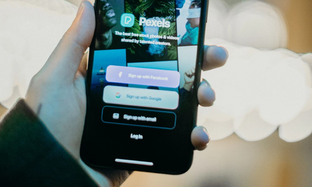 Who Owns the App Code After Development: Legal & Architectural Guide
