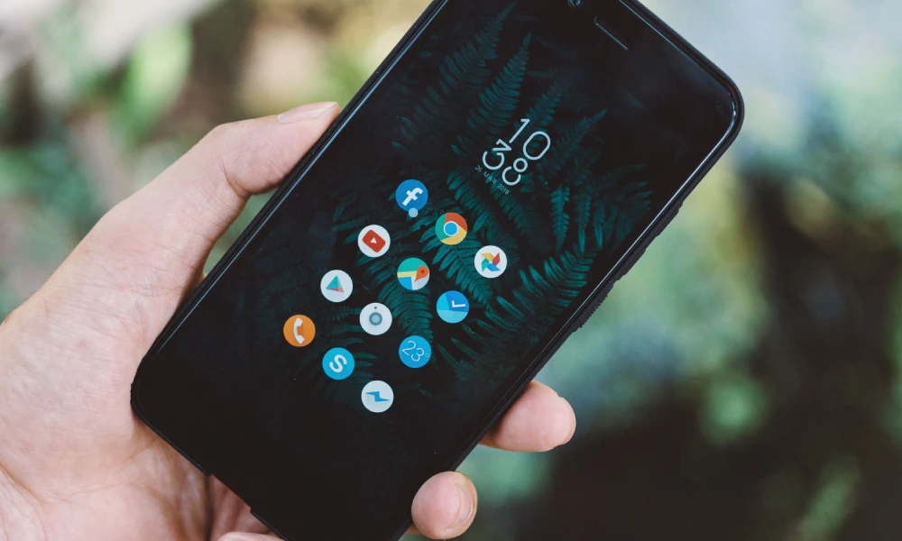Why Apps Get Rejected on the App Store: Triggers & Technical Fixes