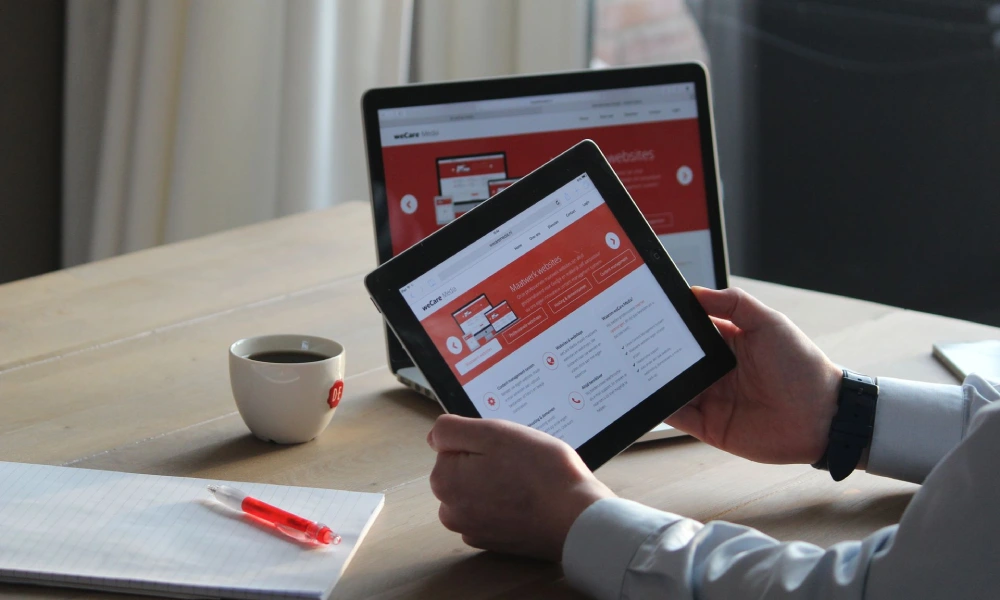 How to Audit a New Website Before Launch: Pre-Launch Checklist
