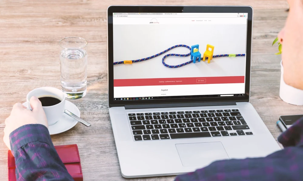 How to Set Up Hreflang Tags: Technical SEO Implementation Guide