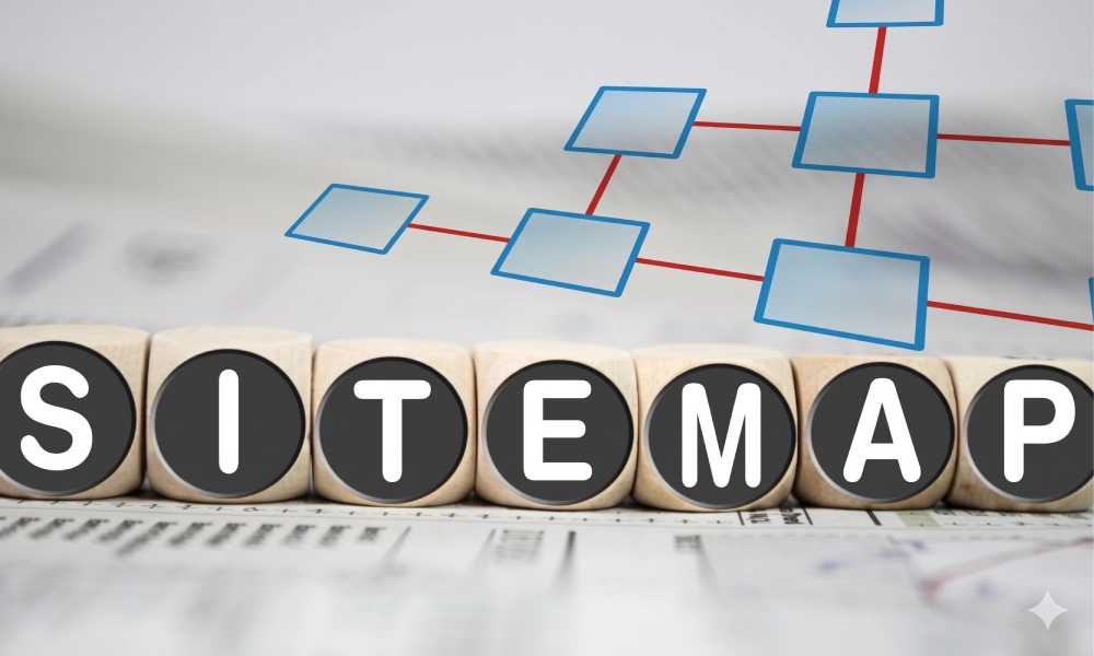 How to Submit a Sitemap to Bing Webmaster Tools: Step-by-Step Guide