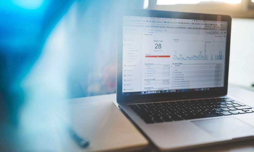 How to Audit Internal Links: Step-by-Step Technical Guide