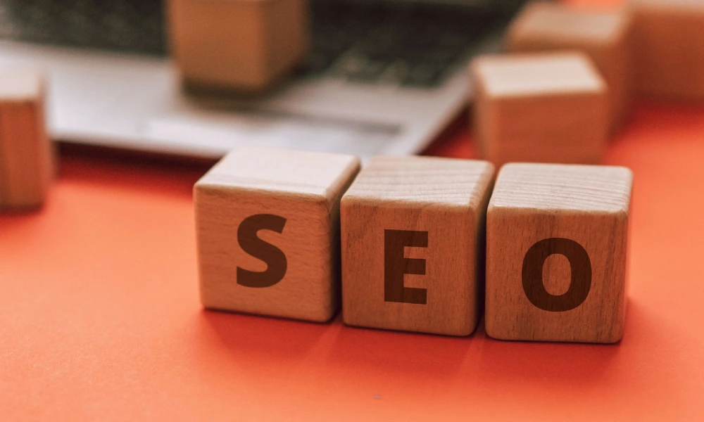 How to Audit Landing Pages for Conversions: A Practical Guide