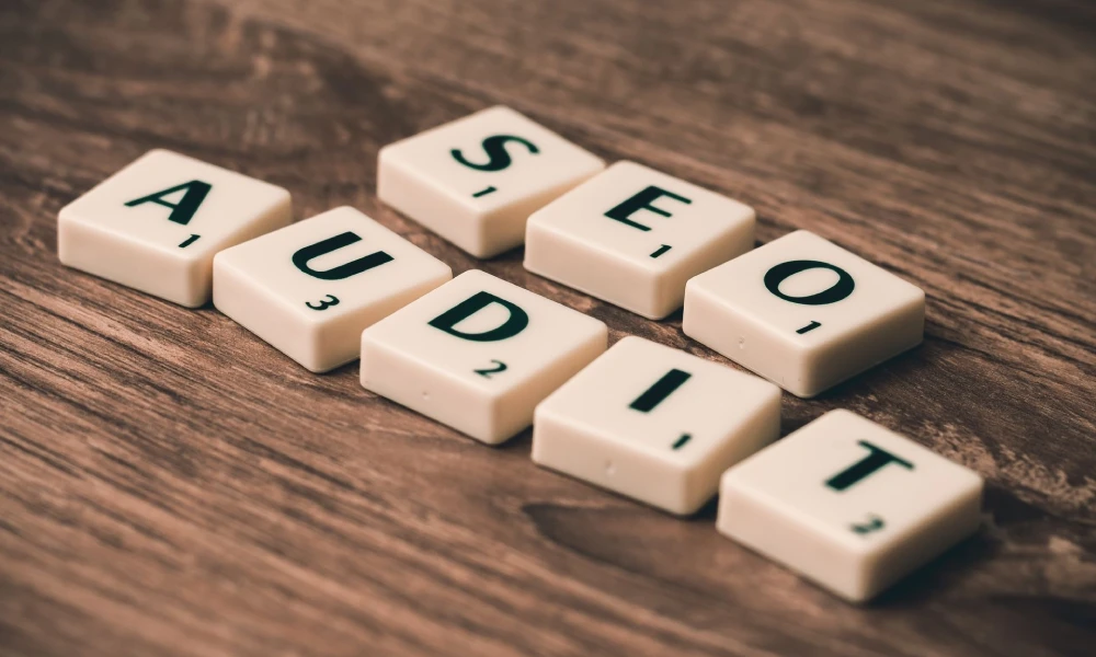 Lighthouse Audit Explained: Developer and Technical SEO Guide