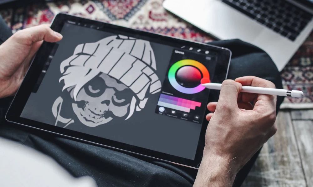 Cheap Logo vs. Professional Branding: Strategic, Financial, and Legal Comparison