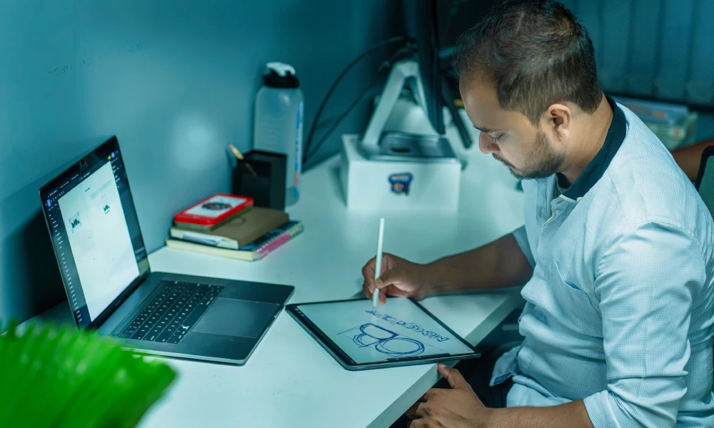 Brand Perception Explained: Commercial, and Behavioral Mechanics