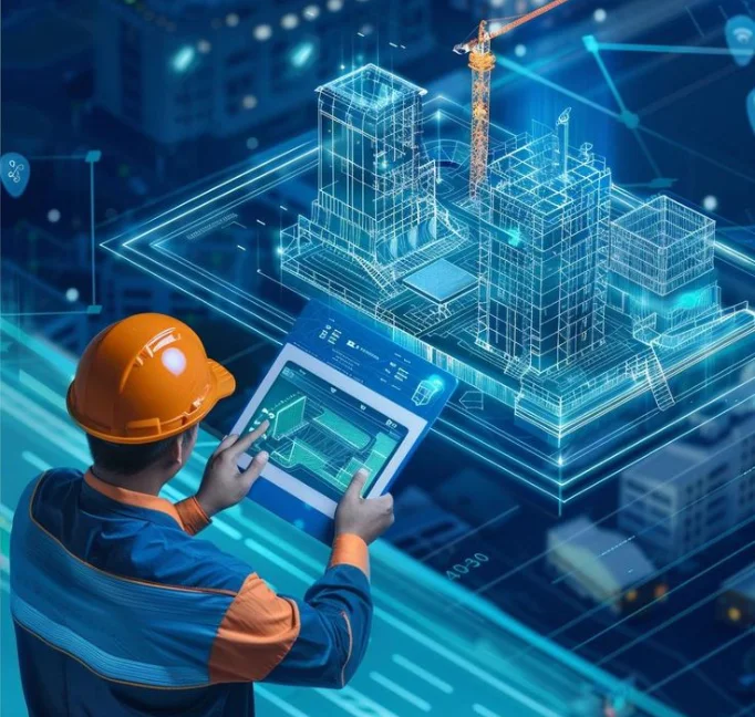 industrial marketing hamriyah