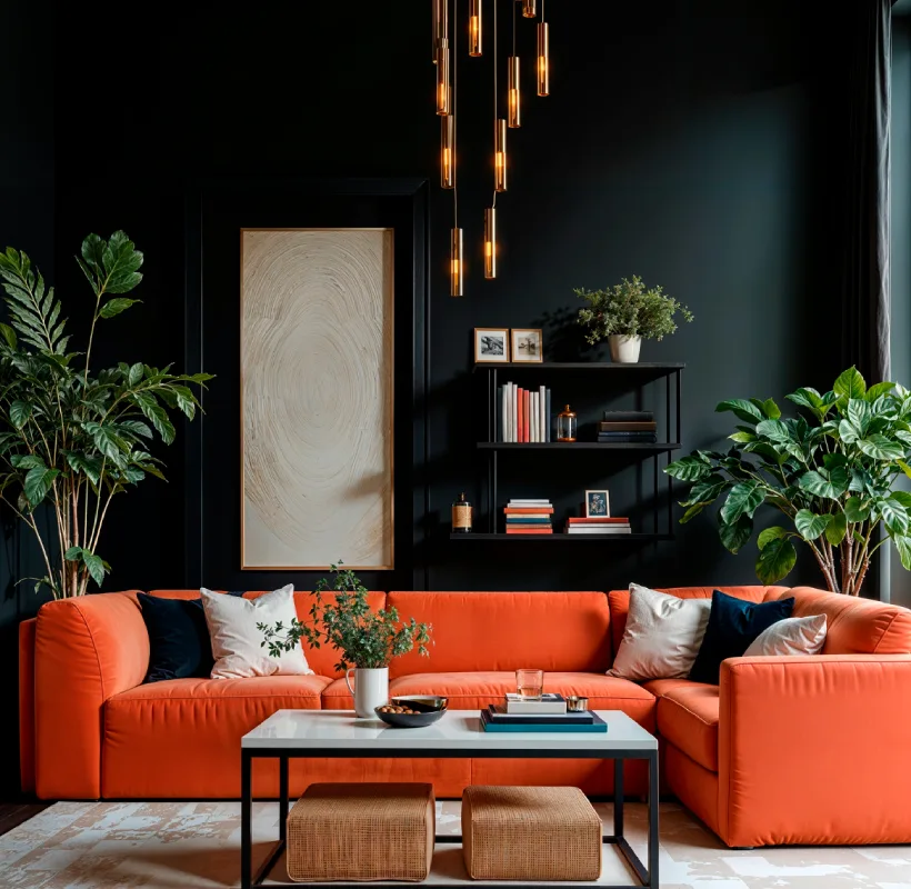 HubSpot Diamond Agency