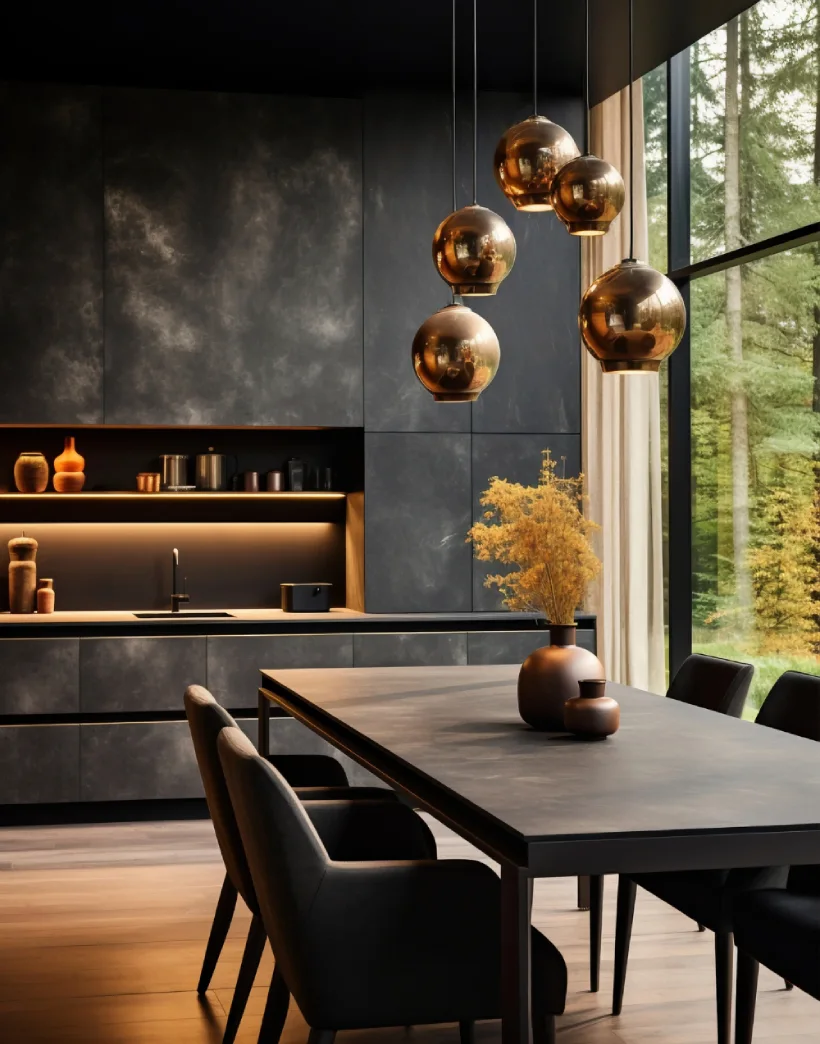 HubSpot Diamond Agency