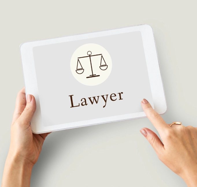 law firm reputation management dubai