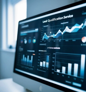 brand discovery for manufacturing