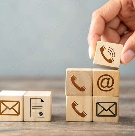 lead generation benefits