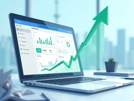 why lead generation for manufacturing