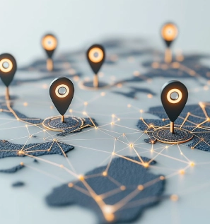 Customer journey audit Sharjah