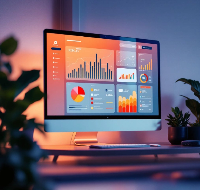 ESG marketing campaigns for businesses in Abu Dhabi