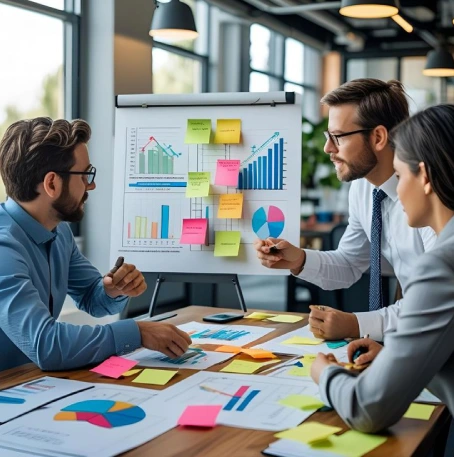 self-publishing marketing benefits